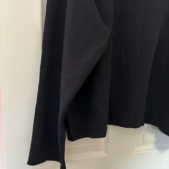 H&M Top - Picture 6 of 14